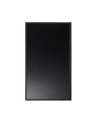 sharp Monitor MultiSync M322 32 cale 24/7 - nr 6