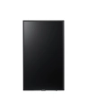 sharp Monitor MultiSync M322 32 cale 24/7 - nr 7