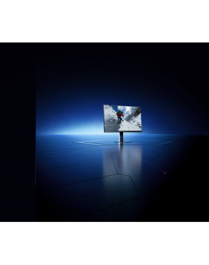 xiaomi Monitor gamingowy G27i 2026 OM4FF-EU główny