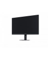 xiaomi Monitor gamingowy G27i 2026 OM4FF-EU - nr 2