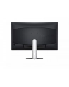 xiaomi Monitor gamingowy G27i 2026 OM4FF-EU - nr 3