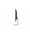 xiaomi Monitor gamingowy G27i 2026 OM4FF-EU - nr 4