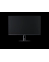xiaomi Monitor gamingowy G27i 2026 OM4FF-EU - nr 7