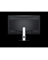 xiaomi Monitor gamingowy G27i 2026 OM4FF-EU - nr 8