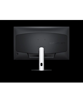 xiaomi Monitor gamingowy G27i 2026 OM4FF-EU