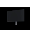 xiaomi Monitor gamingowy G27i 2026 OM4FF-EU - nr 9