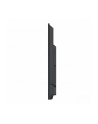 benq Monitor wielkoformatowy 43 cale ST4304 4K/1200:1/ANDROID - nr 11