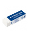 ViskelĂŚder Mars plastic 65x23x13mm - nr 1