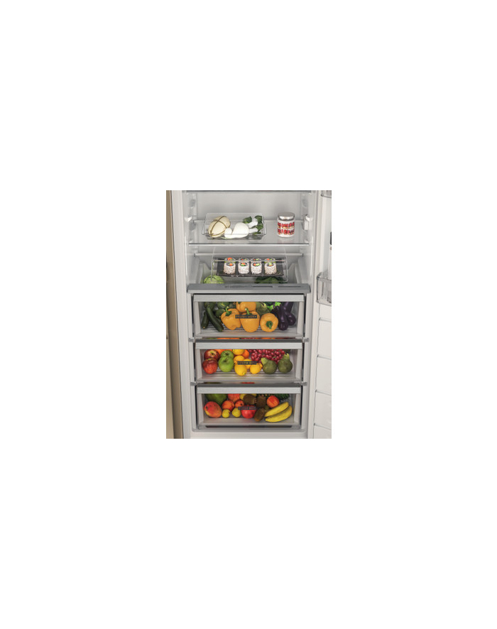 whirlpool Chłodziarka do zabudowy WHSD18A013C1 główny