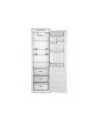 whirlpool Chłodziarka do zabudowy WHSD18A013C1 - nr 2
