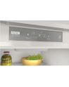 whirlpool Chłodziarko-zamrażarka do zabudowy WHC18T322 - nr 10