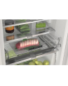 whirlpool Chłodziarko-zamrażarka do zabudowy WHC18T322 - nr 11