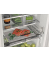 whirlpool Chłodziarko-zamrażarka do zabudowy WHC18T322 - nr 12