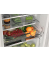 whirlpool Chłodziarko-zamrażarka do zabudowy WHC18T322 - nr 13