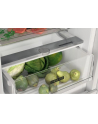 whirlpool Chłodziarko-zamrażarka do zabudowy WHC18T322 - nr 14