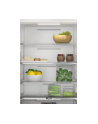whirlpool Chłodziarko-zamrażarka do zabudowy WHC18T322 - nr 16