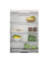 whirlpool Chłodziarko-zamrażarka do zabudowy WHC18T322 - nr 19