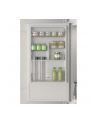 whirlpool Chłodziarko-zamrażarka do zabudowy WHC18T322 - nr 20