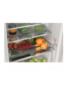 whirlpool Chłodziarko-zamrażarka do zabudowy WHC18T322 - nr 23