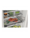 whirlpool Chłodziarko-zamrażarka do zabudowy WHC18T322 - nr 24