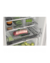 whirlpool Chłodziarko-zamrażarka do zabudowy WHC18T322 - nr 25