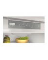 whirlpool Chłodziarko-zamrażarka do zabudowy WHC18T322 - nr 26