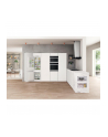 whirlpool Chłodziarko-zamrażarka do zabudowy WHC18T322 - nr 31