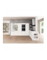 whirlpool Chłodziarko-zamrażarka do zabudowy WHC18T322 - nr 32