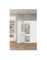 whirlpool Chłodziarko-zamrażarka do zabudowy WHC18T322 - nr 33