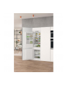 whirlpool Chłodziarko-zamrażarka do zabudowy WHC18T322 - nr 34