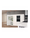 whirlpool Chłodziarko-zamrażarka do zabudowy WHC18T322 - nr 35