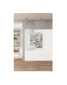 whirlpool Chłodziarko-zamrażarka do zabudowy WHC18T322 - nr 36