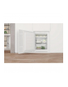 whirlpool Chłodziarko-zamrażarka do zabudowy WHC18T322 - nr 37
