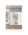 whirlpool Chłodziarko-zamrażarka do zabudowy WHC18T322 - nr 5
