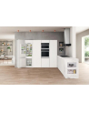 whirlpool Chłodziarko-zamrażarka do zabudowy WHC18T322 - nr 6