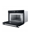 whirlpool Kuchnia mikrofalowa WMD44MB - nr 10