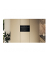 whirlpool Kuchnia mikrofalowa WMD44MB - nr 11