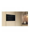 whirlpool Kuchnia mikrofalowa WMD44MB - nr 12