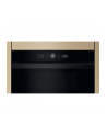 whirlpool Kuchnia mikrofalowa WMD44MB - nr 13