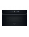 whirlpool Kuchnia mikrofalowa WMD44MB - nr 1