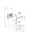 whirlpool Kuchnia mikrofalowa WMD44MB - nr 2