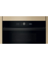 whirlpool Kuchnia mikrofalowa WMD44MB - nr 3
