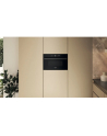 whirlpool Kuchnia mikrofalowa WMD44MB - nr 5