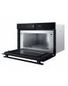 whirlpool Kuchnia mikrofalowa WMD44MB - nr 6