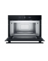 whirlpool Kuchnia mikrofalowa WMD44MB - nr 7