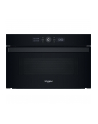 whirlpool Kuchnia mikrofalowa WMD44MB - nr 8