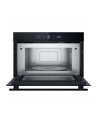 whirlpool Kuchnia mikrofalowa WMD44MB - nr 9