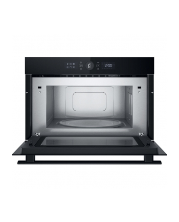 whirlpool Kuchnia mikrofalowa WMD44MB