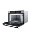 whirlpool Kuchnia mikrofalowa WMD44ME - nr 10