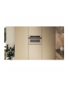 whirlpool Kuchnia mikrofalowa WMD44ME - nr 11